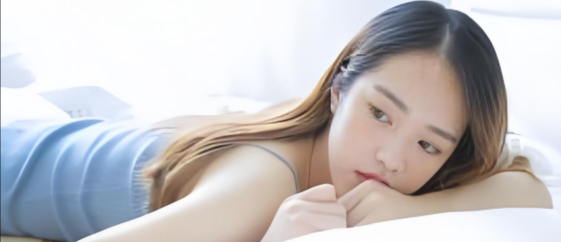 51吃瓜平台 -是全网更新最快最全的吃瓜平台,提供最新网红黑料、明星绯闻、娱乐八卦、热点爆料等内容,实时更新各类热瓜,是吃瓜群众获取热点信息的首选网站。