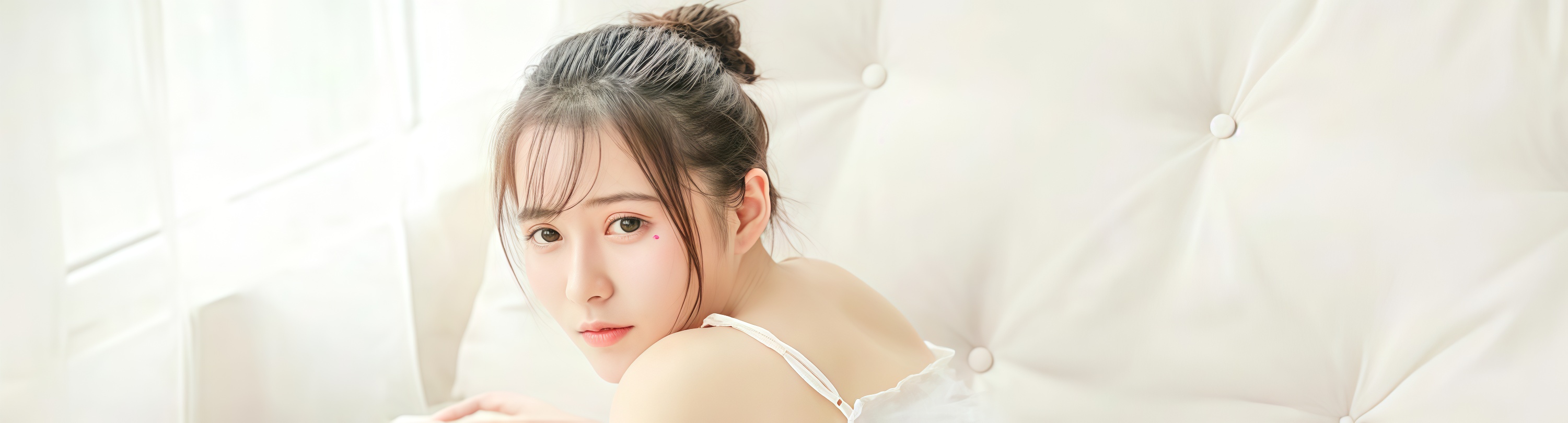 51吃瓜平台 -是全网更新最快最全的吃瓜平台,提供最新网红黑料、明星绯闻、娱乐八卦、热点爆料等内容,实时更新各类热瓜,是吃瓜群众获取热点信息的首选网站。