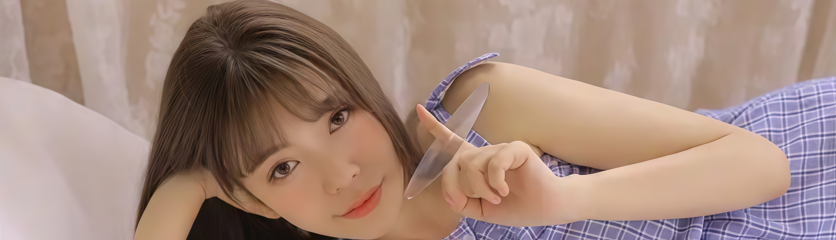 51吃瓜网-吃瓜爆料第一站,全网最快最全的吃瓜平台