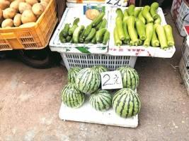 武汉最红吃瓜群众事件,一场网络舆论的风暴与反思