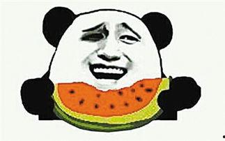 彩色吃瓜群众怎么做好吃