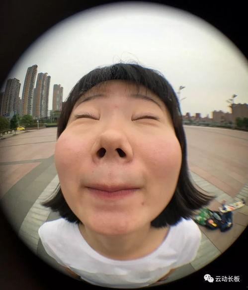 最美的吃瓜群众,最美吃瓜群众的风采