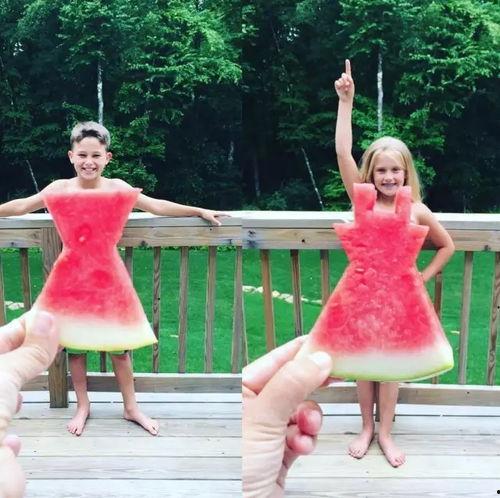 美人鱼吃瓜群众是哪一集,吃瓜群众背后的秘密揭晓