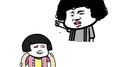 细心吃瓜群众怎么说,洞察社会现象的幕后视角