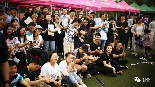 全国吃瓜群众小说,揭秘网络小说中的热点事件与人物