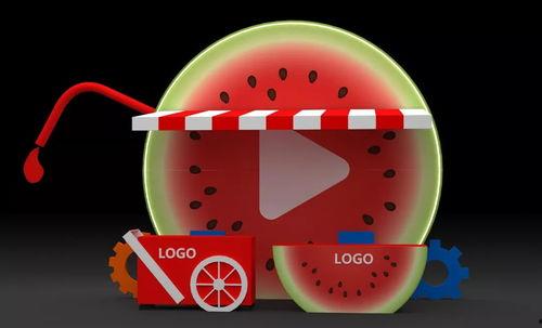 吃瓜群众新技能,揭秘娱乐圈幕后真相