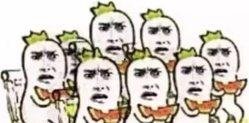 吃瓜群众小叮当是谁的徒弟,揭秘吃瓜群众心中的神秘徒弟身份