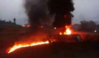 国外打架有吃瓜群众吗,围观群众成“吃瓜大军”现象解析