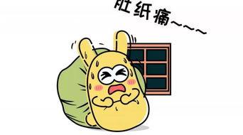 吃瓜群众99年,吃瓜群众见证的岁月风云